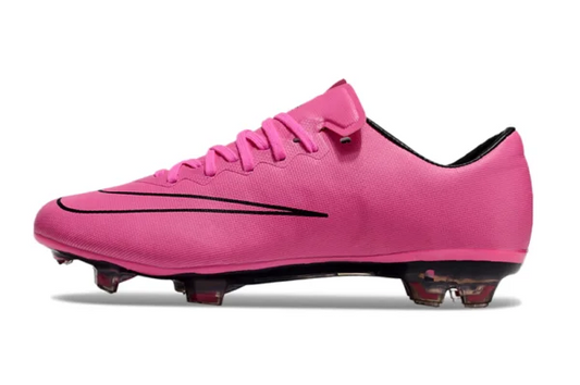 Nike Mercurial Vapor 10 Elite