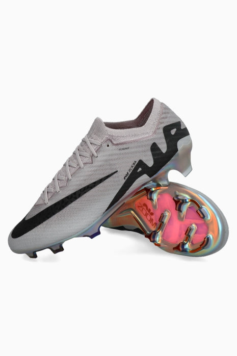 Nike Mercurial Vapor 15 "Rising gem" Elite