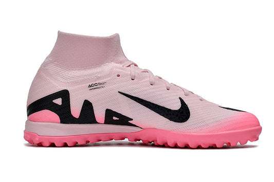 Nike Mercurial Superfly 9 TF