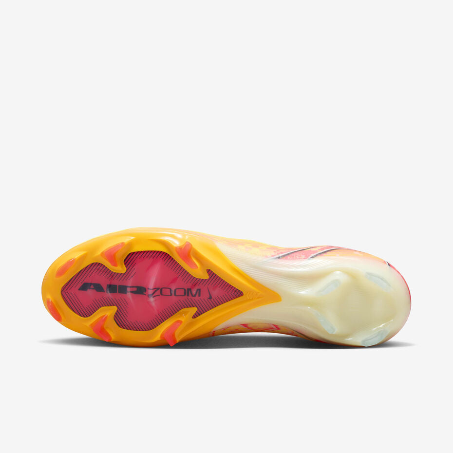 Nike mercurial vapor 16 "Mbappe" Elite