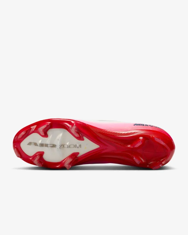 Vapor 16 "Fear Nothing" pack Elite