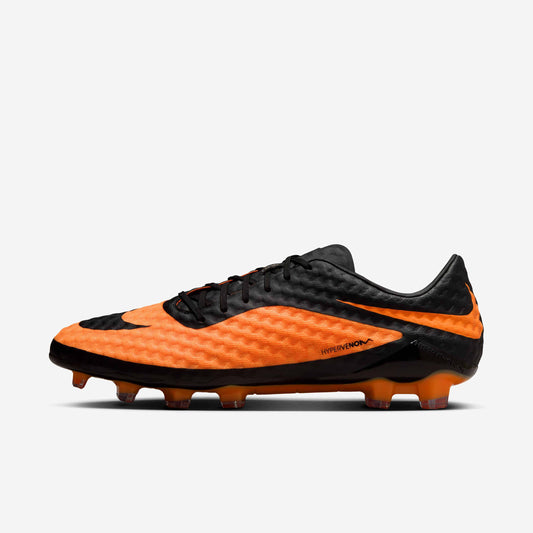 Nike Hypervenom Elite