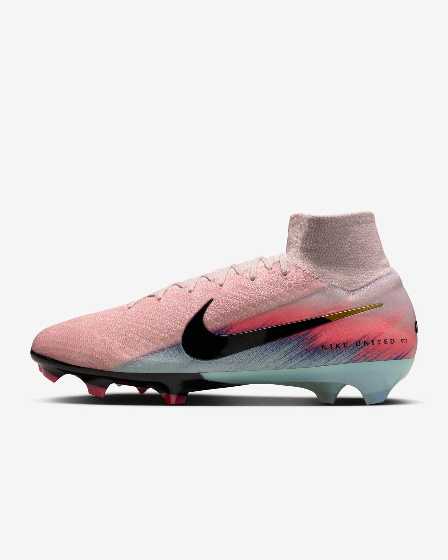 Nike Mercurial Superfly 10 Elite