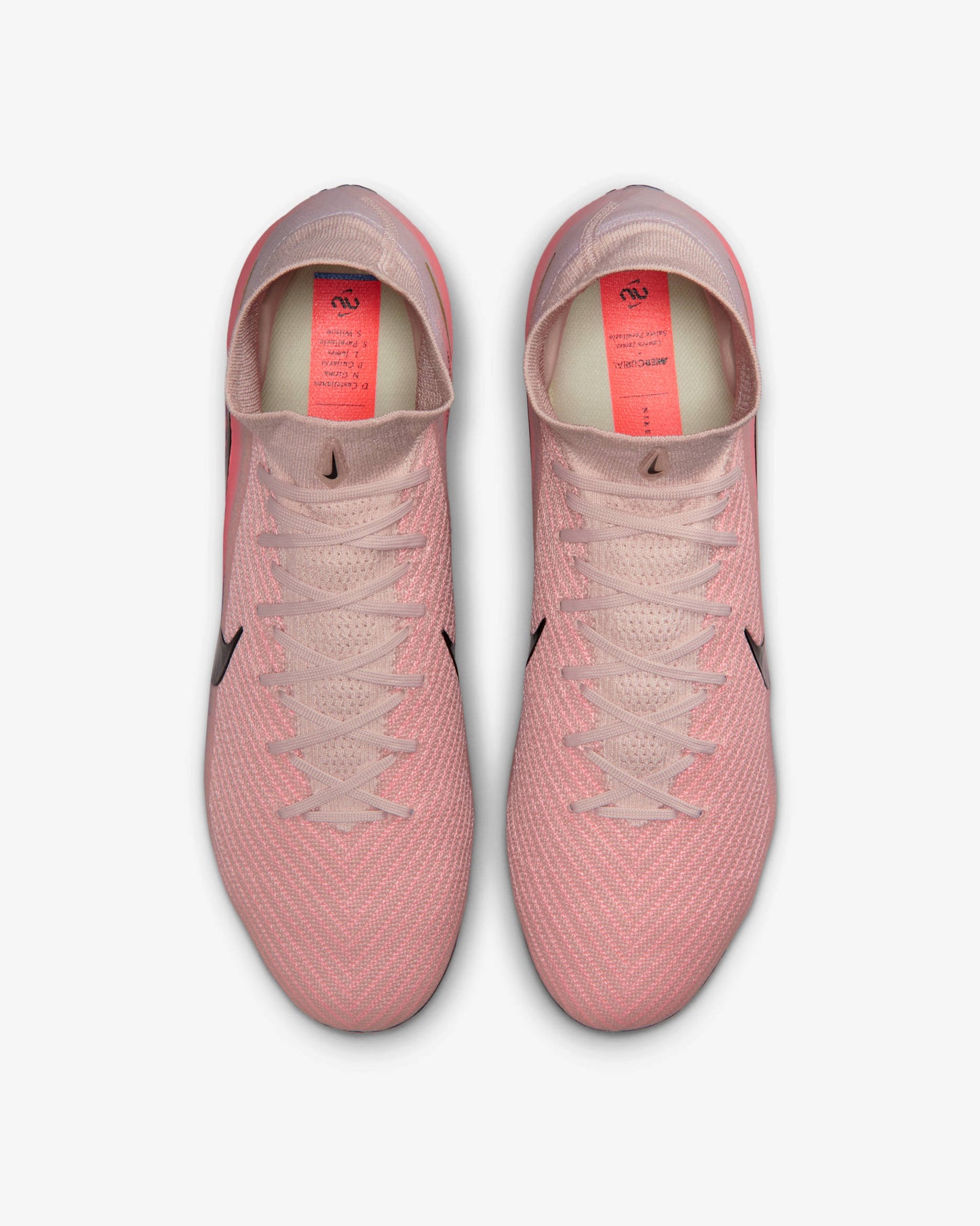 Nike Mercurial Superfly 10 Elite