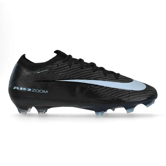 Nike Mercurial Vapor 16 Elite
