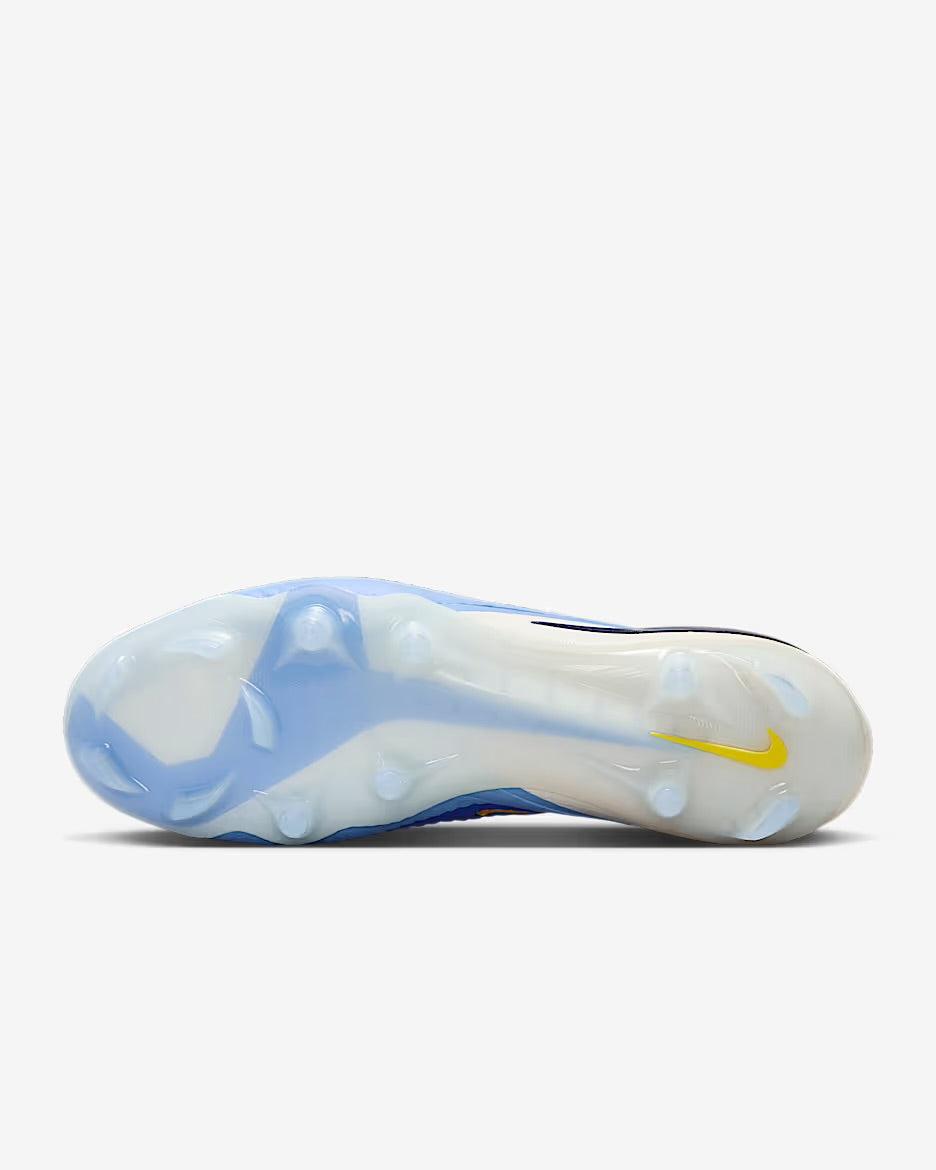 Nike Phantom 6 "Fear Nothing" Elite
