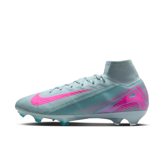 Nike Mercurial Superfly 10 Elite