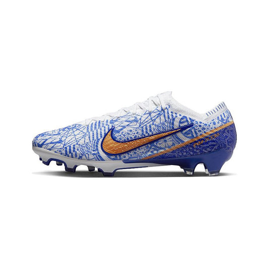 Nike Mercurial Vapor 15 Elite