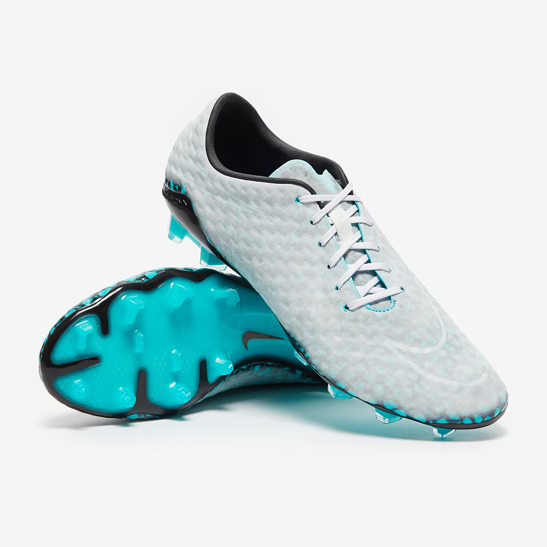Nike HyperVenom Elite