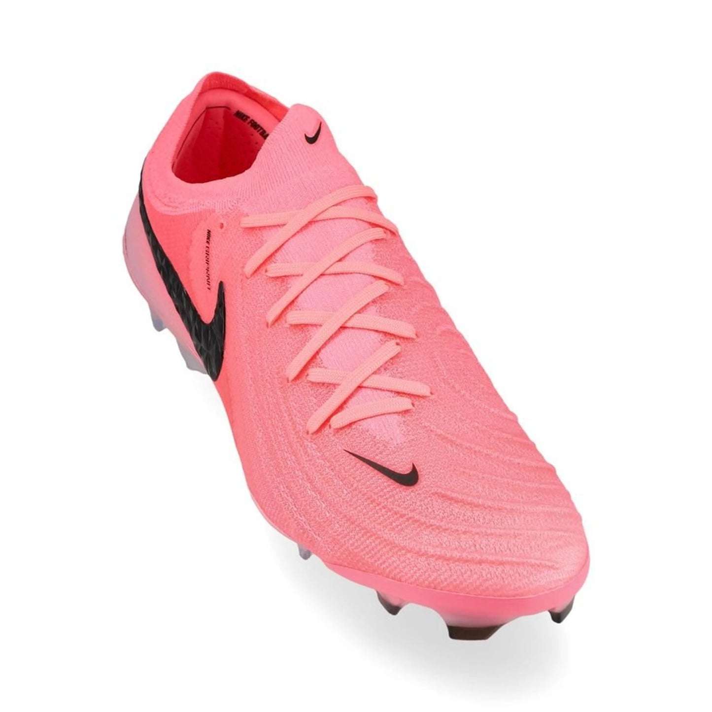 Nike Phantom GX "Mad briliance" Elite