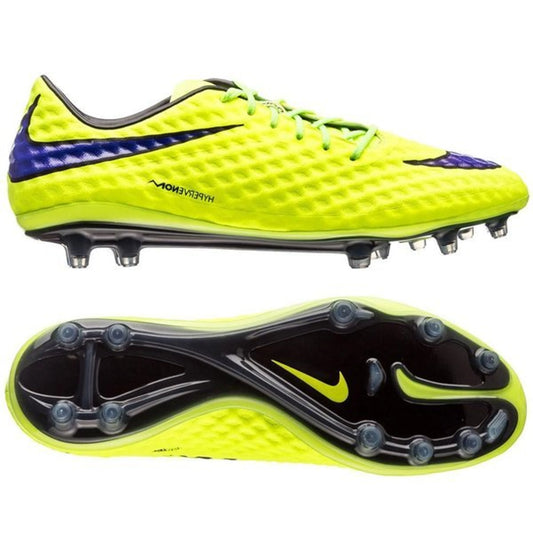 Nike HyperVenom Elite