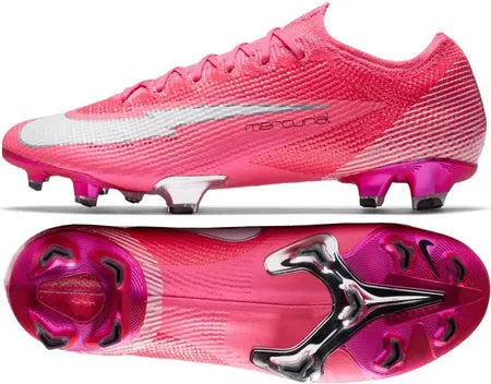 Nike Mercurial Vapor 13 Elite