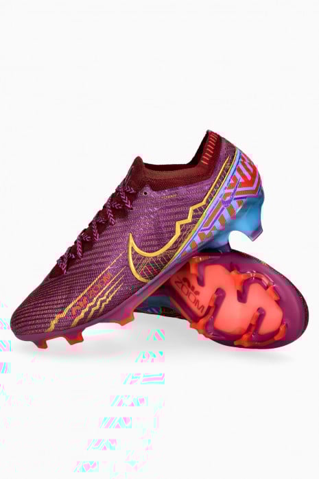 Nike Mercurial Vapor 15 Elite