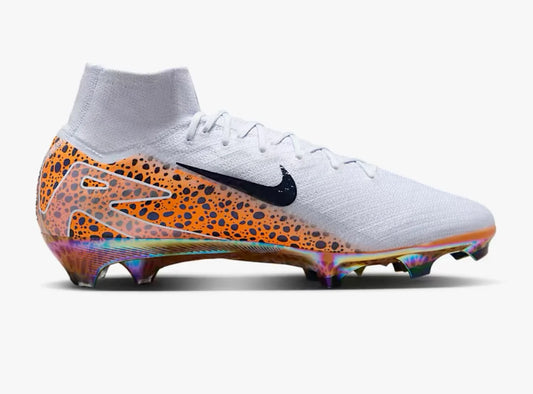 Nike Mercurial Superfly 10 "Electric Pack" Elite