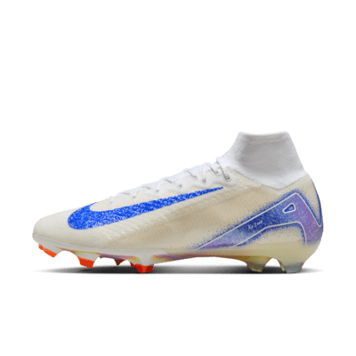 Nike Mercurial Superfly 10 Elite