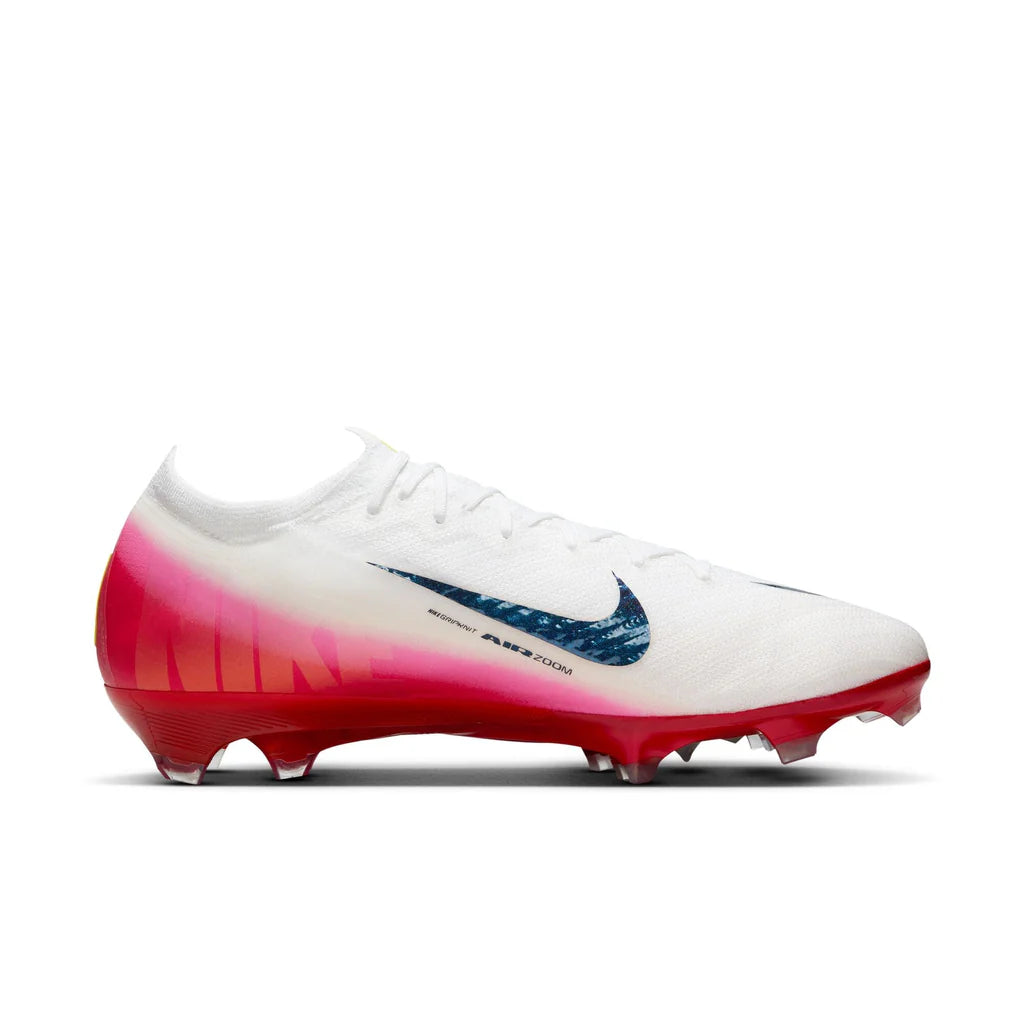 Vapor 16 "Fear Nothing" pack Elite