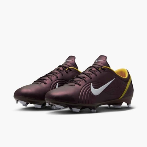 Nike vapor 1 "RGN" Elite