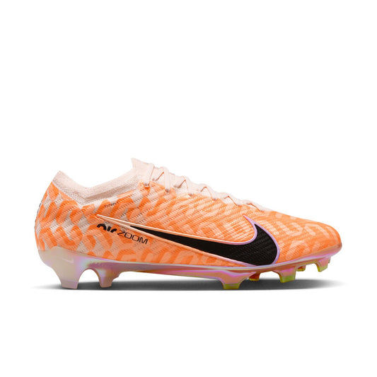 Nike Mercurial Vapor 15 Elite