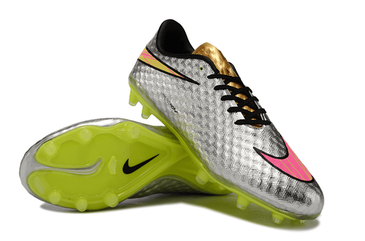 Nike HyperVenom  Elite