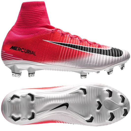Nike Mercurial Superfly 5 Elite