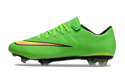 Nike Mercurial Vapor 10 Elite