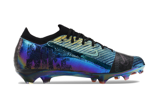 Nike Mercurial Vapor 16 Elite