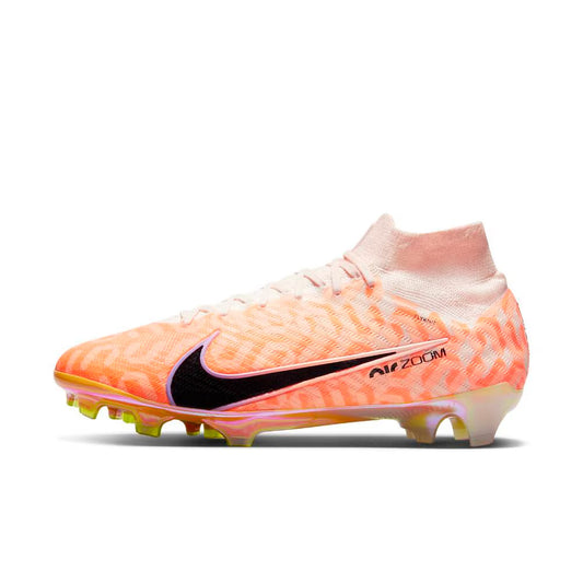 Nike Mercurial Superfly 9 Elite