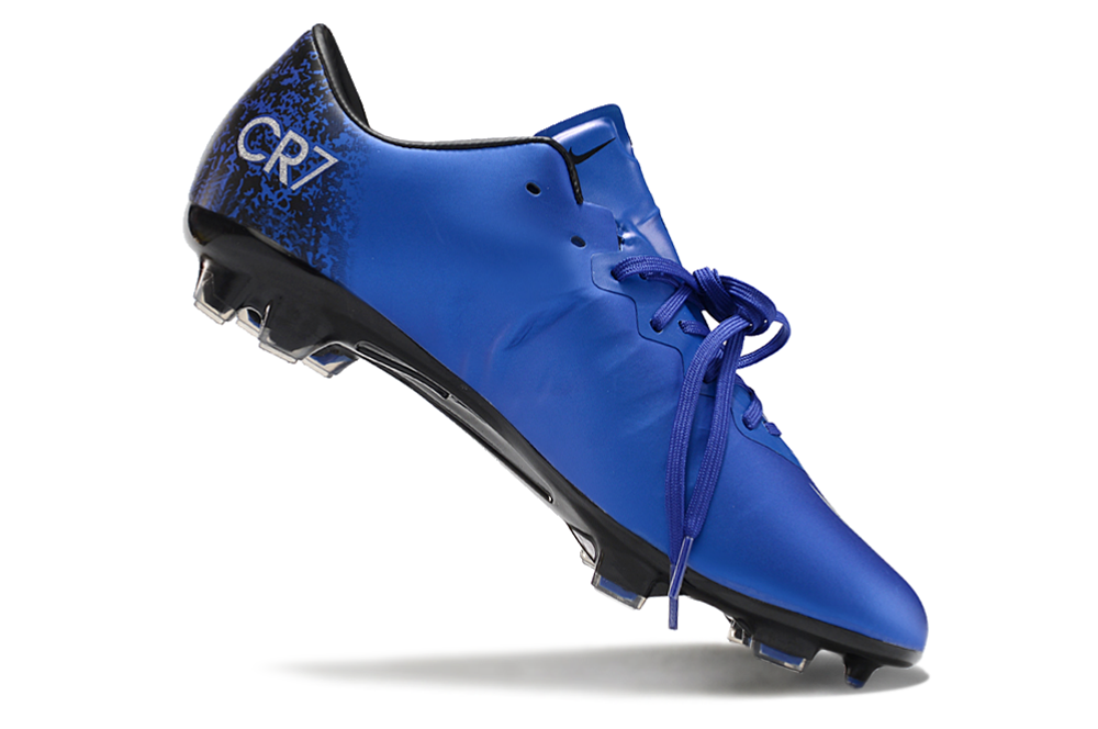 Nike Mercurial Vapor 10 Elite