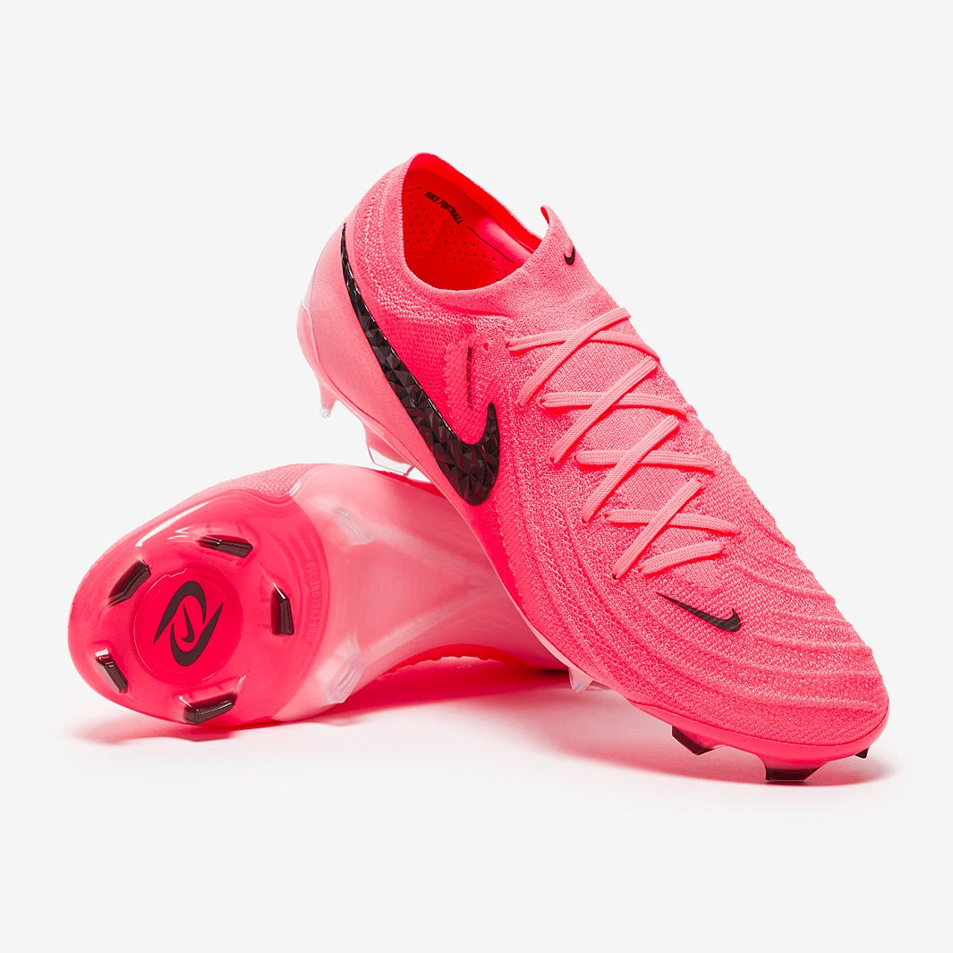 Nike Phantom GX "Mad briliance" Elite