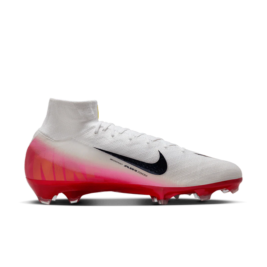 Nike Mercurial Superfly 10 Elite