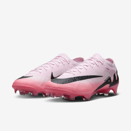 Nike Mercurial vapor 15 mad briliance Elite
