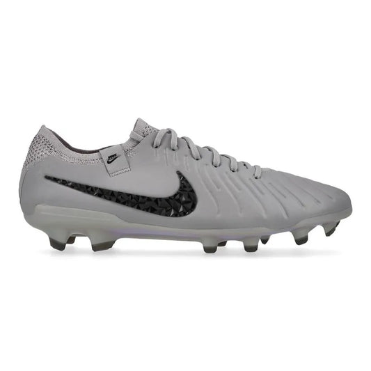 Nike Tiempo 10 "Rising Gem" Elite