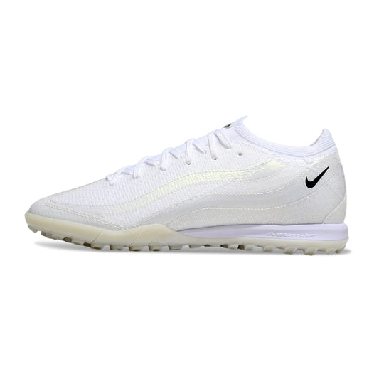 Nike Vapor 16 Air max 95 triple white TF Pro