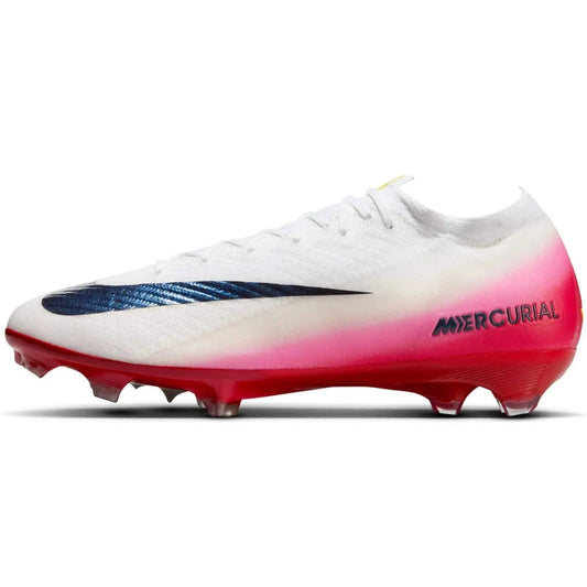 Vapor 16 "Fear Nothing" pack Elite