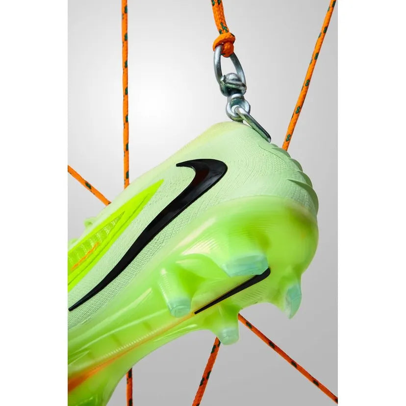 Nike Phantom 6 Elite Max voltage FG