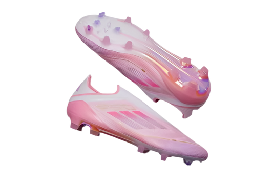 Lamine Yamal F50 Lacceles