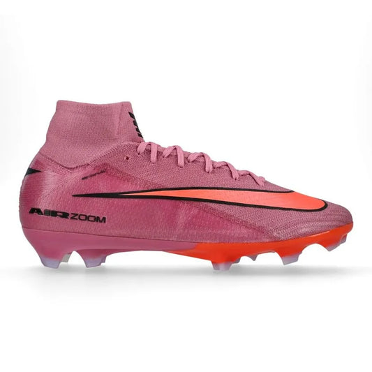 Nike Mercurial Superfly 10 Elite