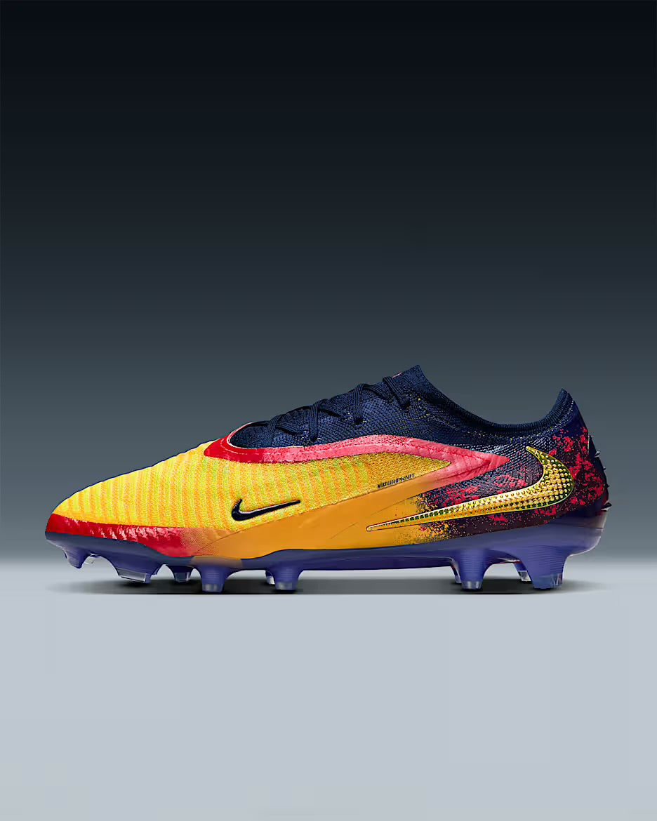 Nike Phantom 6 Elite "Erling Halland"