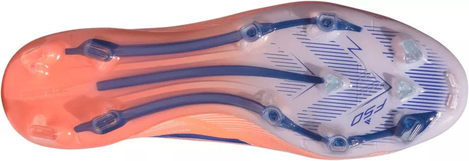Adidas F50 lacceles Elite
