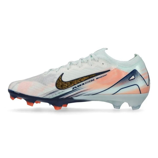 Nike Mercurial Vapor 16 Elite