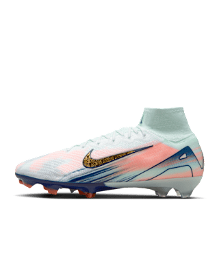 Nike Mercurial Superfly 10 Elite