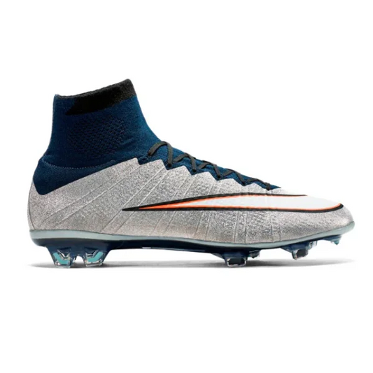 Nike Mercurial Superfly 4