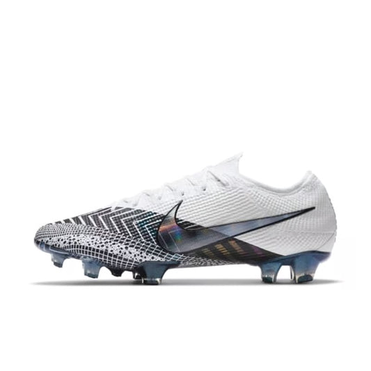 Nike Mercurial Vapor 13 Elite