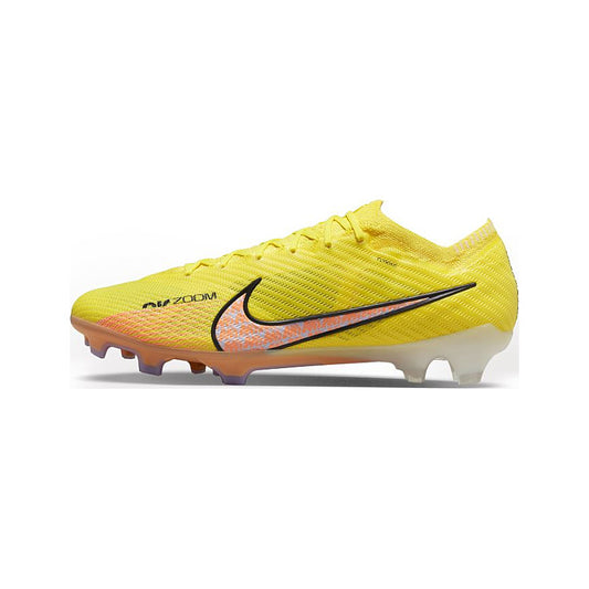 Nike Mercurial Vapor 15 Elite
