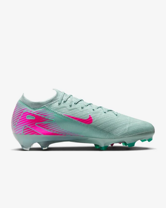 Nike mercurial vapor 16 "Prism pack" Elite