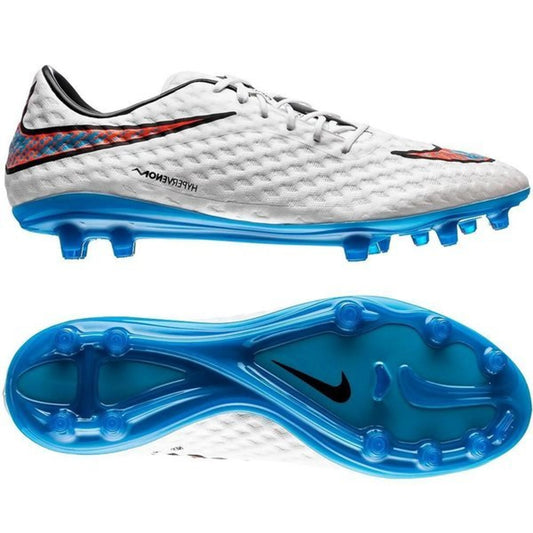 Nike Hypervenom Elite