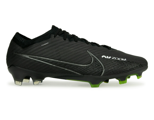 Nike Mercurial Vapor 15 Elite