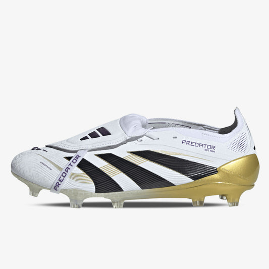 Adidas Predator "Tongue" Elite