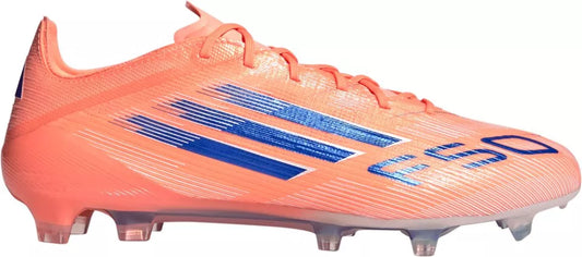 Adidas F50 orange Elite