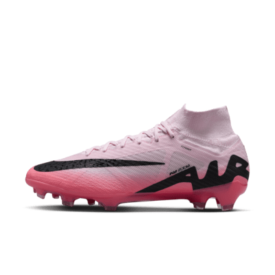 Nike Mercurial Superfly 9 "Mad Briliance Elite